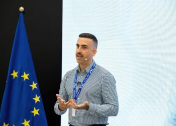 Abierto el plazo para que las entidades subsanen las solicitudes de subvenciones a la contratación juvenil