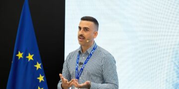 Abierto el plazo para que las entidades subsanen las solicitudes de subvenciones a la contratación juvenil