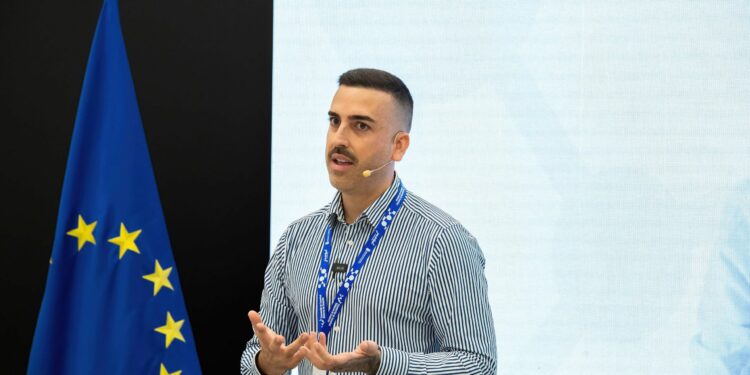 Abierto el plazo para que las entidades subsanen las solicitudes de subvenciones a la contratación juvenil