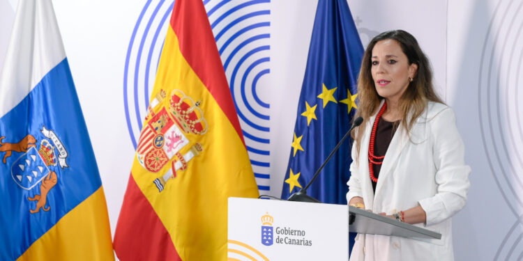 Turismo inicia la consulta pública para definir la futura ley de ordenación que vertebrará el sector en Canarias