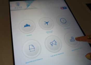 El Ayuntamiento activa el segundo periodo de pago de tributos