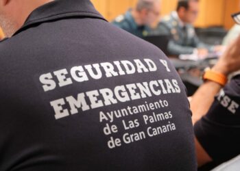 El Ayuntamiento activa la alerta por riesgo de incendios forestales