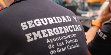 El Ayuntamiento activa la alerta por riesgo de incendios forestales