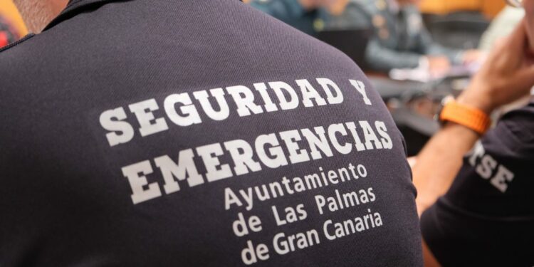 El Ayuntamiento activa la alerta por riesgo de incendios forestales