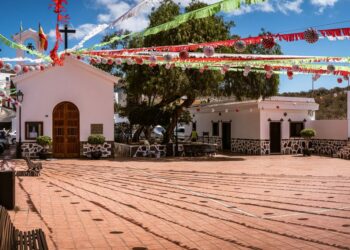 Espacios San Miguel-17-2