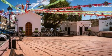 Espacios San Miguel-17-2