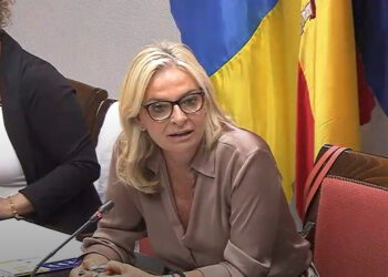 Monzón informa de la ampliación del cribado neonatal a más de cuarenta enfermedades raras para este año