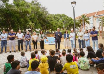 f7b0b80c-62d5-4f2e-aeef-01aa48a258f1