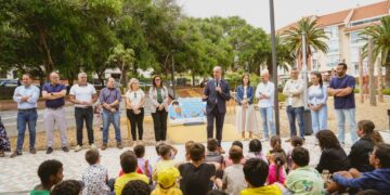 f7b0b80c-62d5-4f2e-aeef-01aa48a258f1