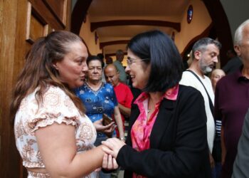 Fiestas Virgen del Carmen 3