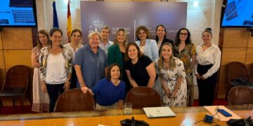 El Imserso aplaude las medidas impulsadas por Canarias para reducir las listas en discapacidad