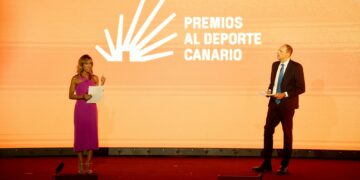 Los Premios al Deporte Canario 2025 contarán con dos jurados representativos del ecosistema deportivo de las islas