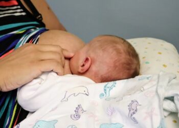 Atención Primaria de Gran Canaria consolida su compromiso con la lactancia materna dentro de la Estrategia iHAN