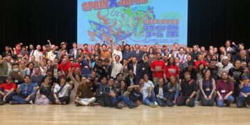 Canarias promociona sus vinos y da a conocer su cultura y creciente ecosistema audiovisual en Japón