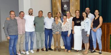 FOTOS Consejo escolar (1)