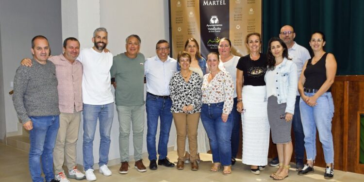 FOTOS Consejo escolar (1)
