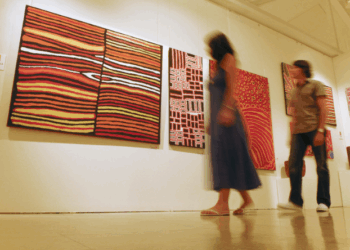 El Gobierno de Canarias promueve la proyección exterior de galerías canarias en ferias de arte