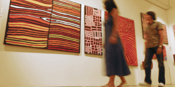 El Gobierno de Canarias promueve la proyección exterior de galerías canarias en ferias de arte