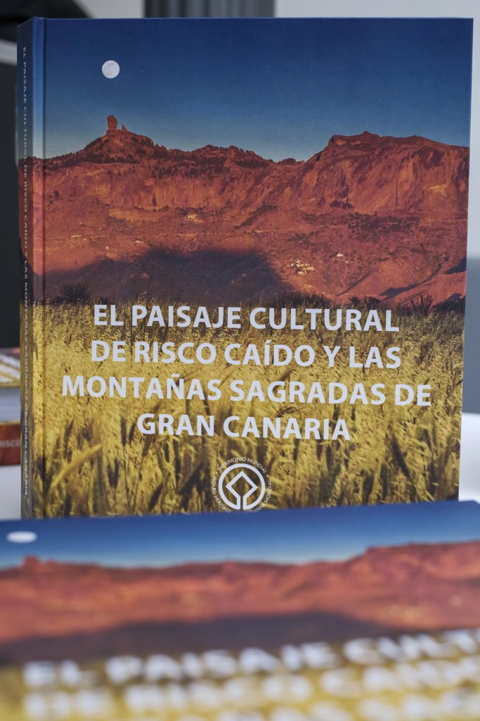 grafcan2470-can-risco-caido