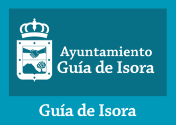 guia de isora