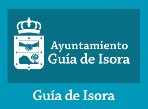 guia de isora