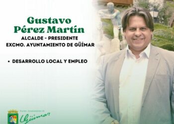 GustavoPerezMartin