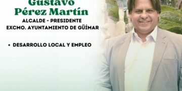 GustavoPerezMartin
