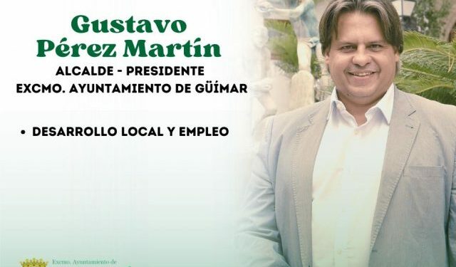 GustavoPerezMartin