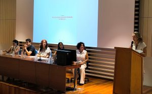 ii-jornada-de-psicologia-en-atencion-primaria-e28098te-impulsa-300x185-1 II Jornada de Psicología en AP
