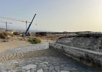 Imagen de WhatsApp 2025-07-17 a las 08.49.27_fd7c63f8