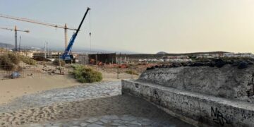 Imagen de WhatsApp 2025-07-17 a las 08.49.27_fd7c63f8