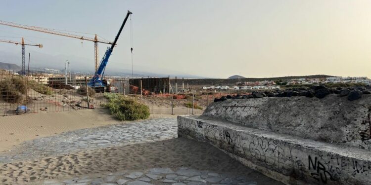 Imagen de WhatsApp 2025-07-17 a las 08.49.27_fd7c63f8