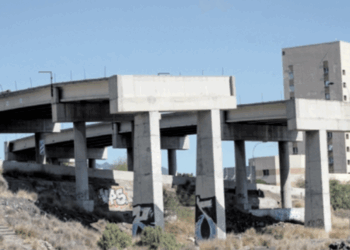 IMG_0631-e1732722044303