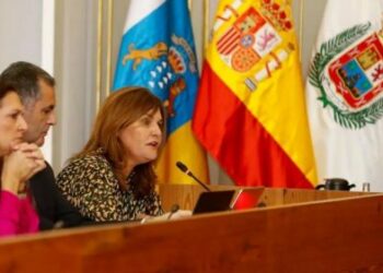 jimena-salon-de-plenos