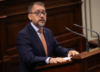 José Manuel Bermúdez