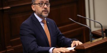 José Manuel Bermúdez