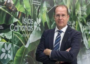 Turismo destaca que la sentencia refuerza su postura e incide en la especialización de usos del suelo