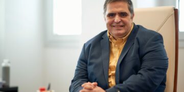 Canarias supera el millón de trabajadores y la tasa de paro es la segunda más baja desde 2007