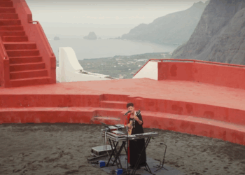 Encuentro profesional para fortalecer la industria musical y potenciar su presencia fuera de las islas