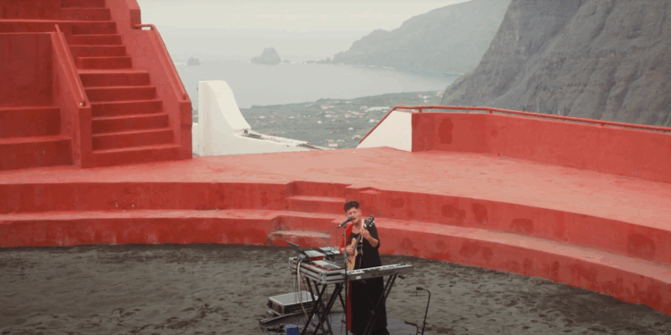 Encuentro profesional para fortalecer la industria musical y potenciar su presencia fuera de las islas