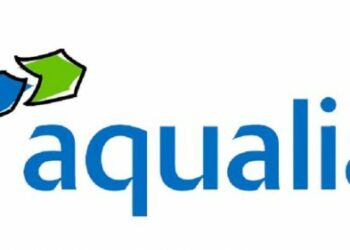 LOGO AQUALIA