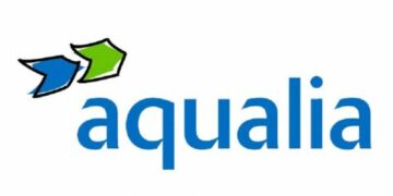 LOGO AQUALIA