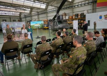 Medio Natural-II Operación Prometeo-Presentación (3)