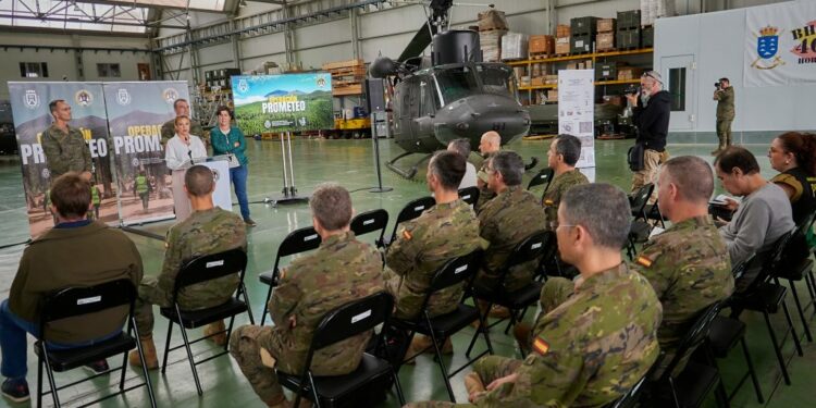 Medio Natural-II Operación Prometeo-Presentación (3)