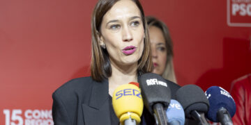 Nuevas ayudas del Estado consolidan el impulso laboral en Canarias