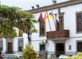 oep-ayuntamiento-telde