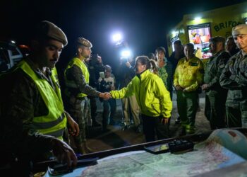 Operativo-Visita nocturna (4)