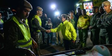 Operativo-Visita nocturna (4)