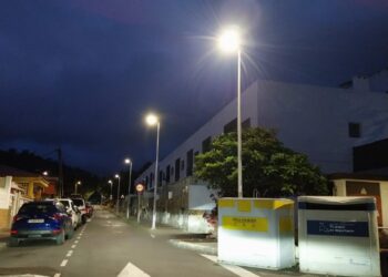 PHOTO-2025-05-22-08-28-28