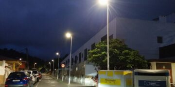 PHOTO-2025-05-22-08-28-28